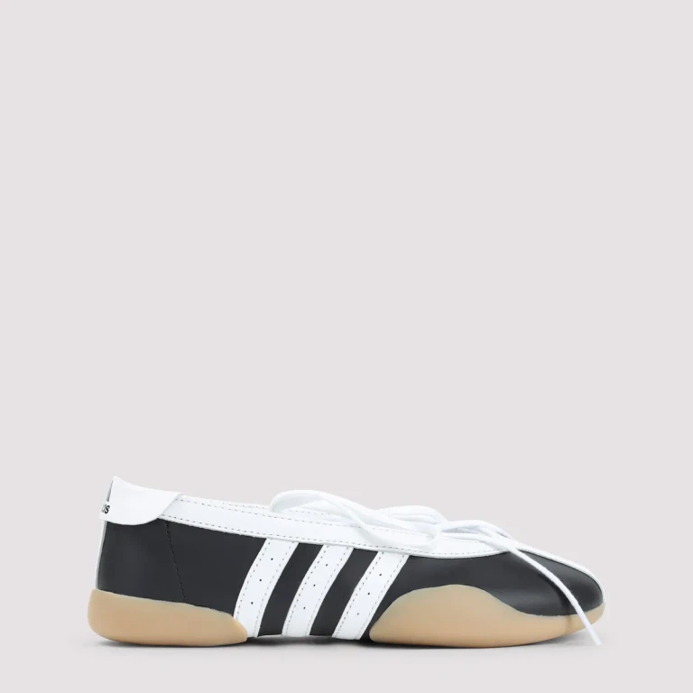 ADIDAS - Adidas Mei Ballet Sneakers