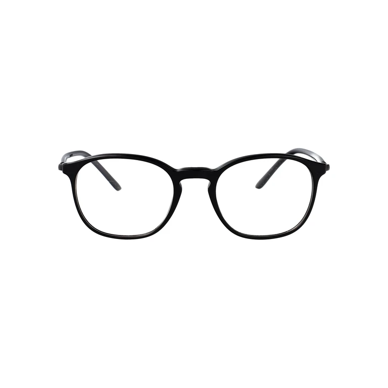 Giorgio Armani 0ar7213 Glasses