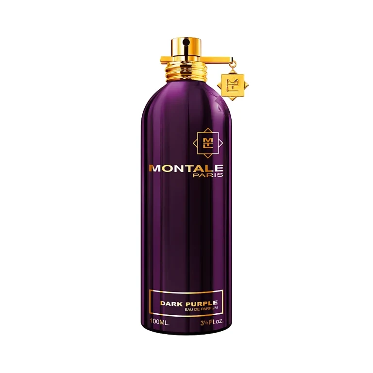 Montale Dark Purple Eau de Parfum