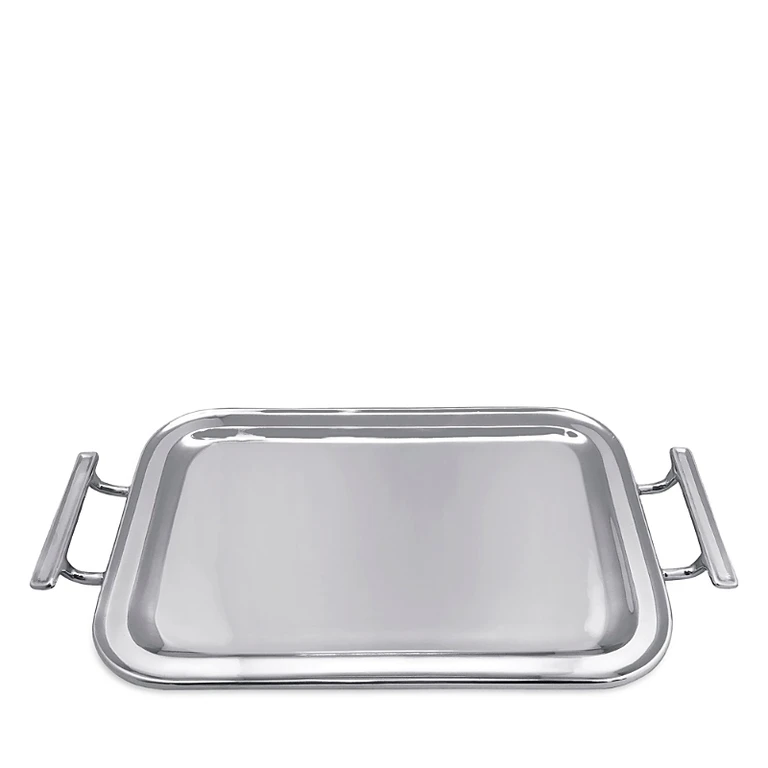 Mariposa Signature Service Tray
