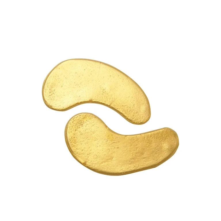 Mz Skin Hydra Bright Gold Eye Mask