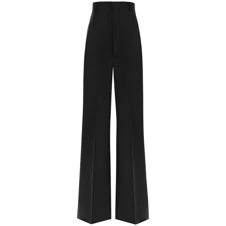 Rick Owens dirty Cooper Pants