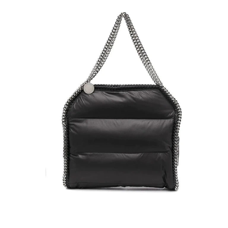 Stella Mccartney Sac Cabas - Falabella Mini