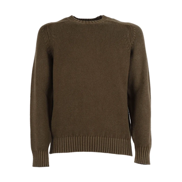 Circolo 1901 Hammer R. g.dyed M.