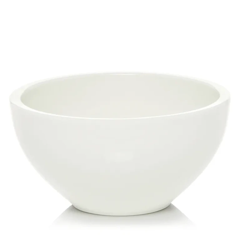 Villeroy & Boch Artesano Rice Bowl
