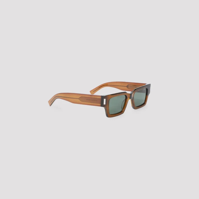 Saint Laurent YSL SL 572 Sonnenbrille
