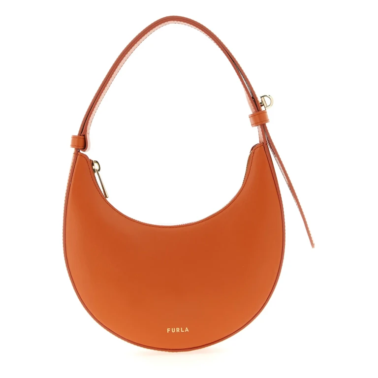Mini Bag Woman color Cream (WE00649AX0733PNN00)