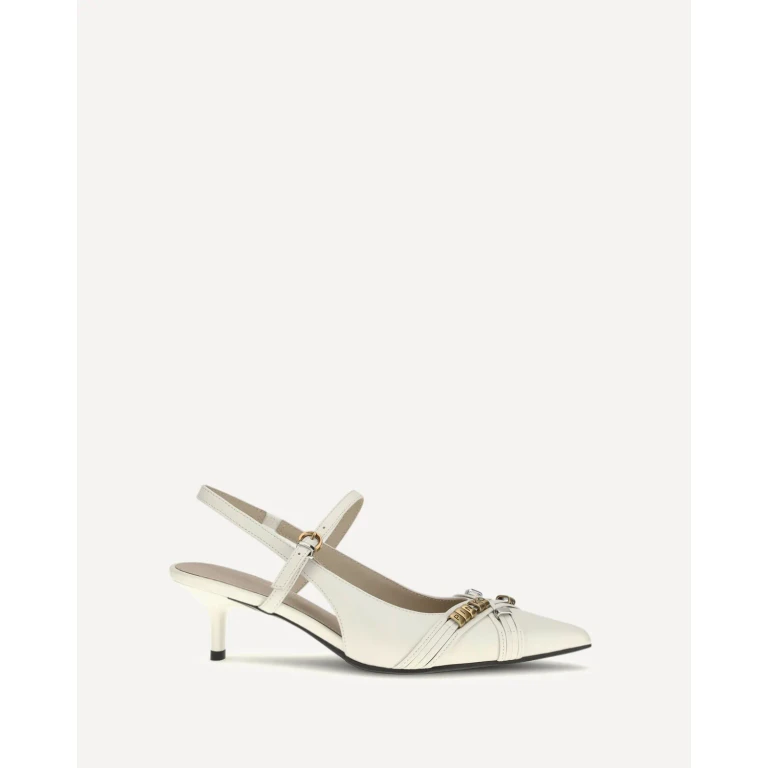 PINKO Gloria 18 Décolleté Donna 37