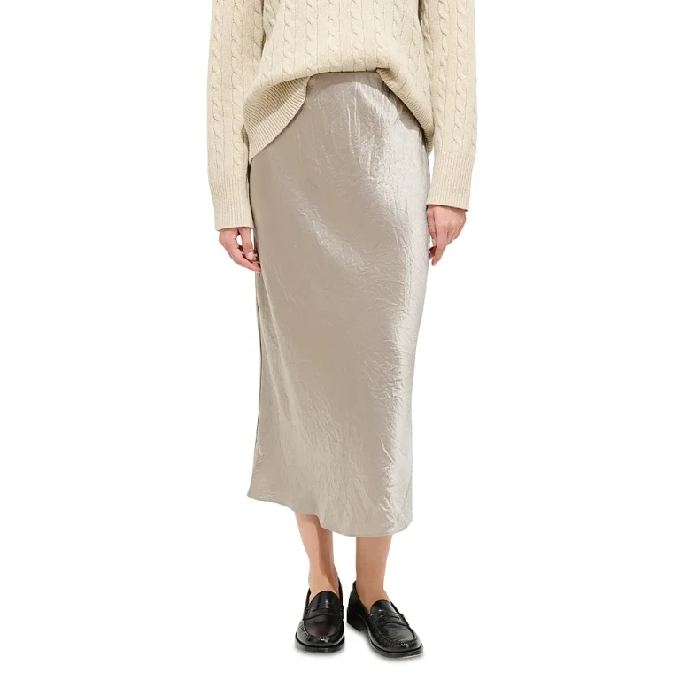 Alex Mill Claire Skirt
