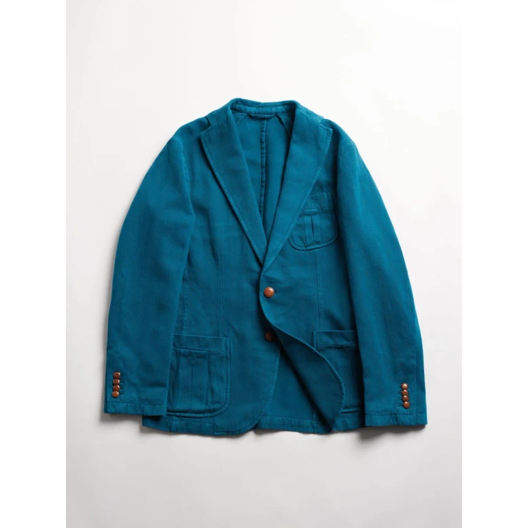 doppiaa Aalessandro Blazer