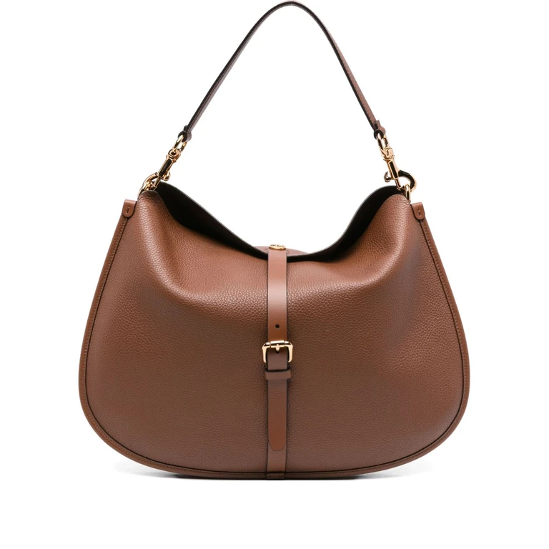 Etro pony Xl Shoulder Bag
