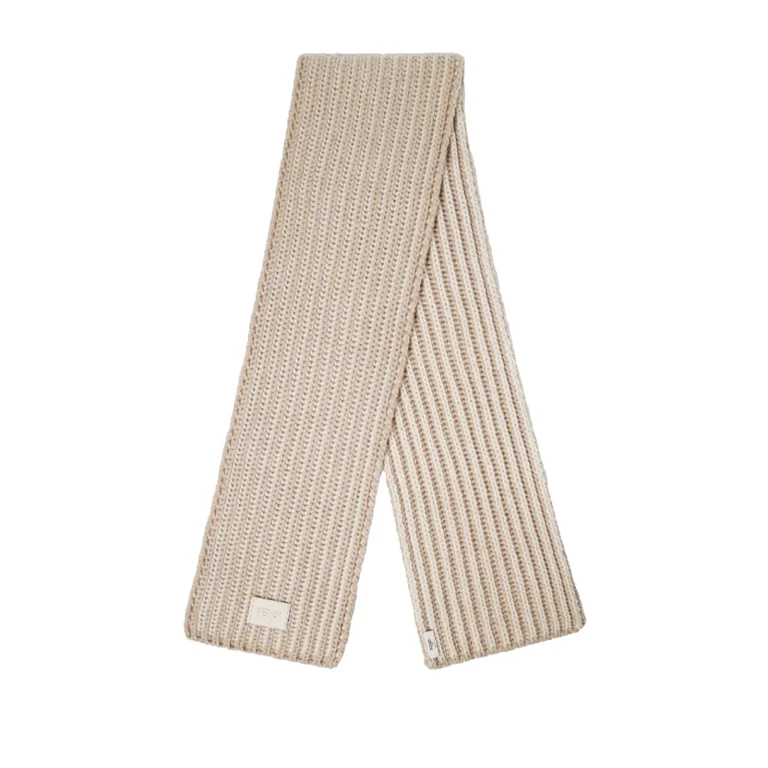 Fendi Scarfs Pink