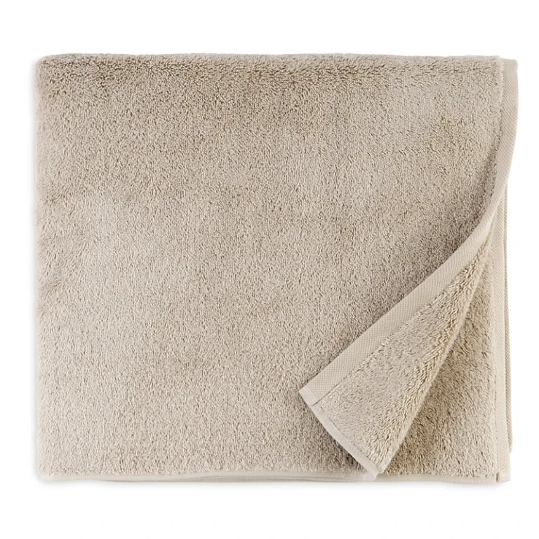 Sferra Sarma Tub Mat