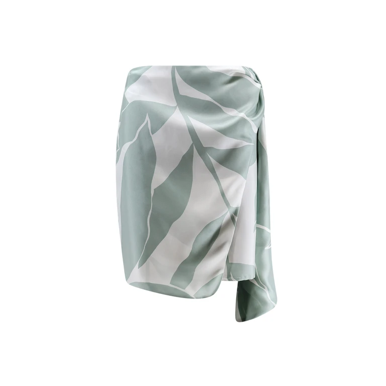 Max Mara Skirts Seta - Women