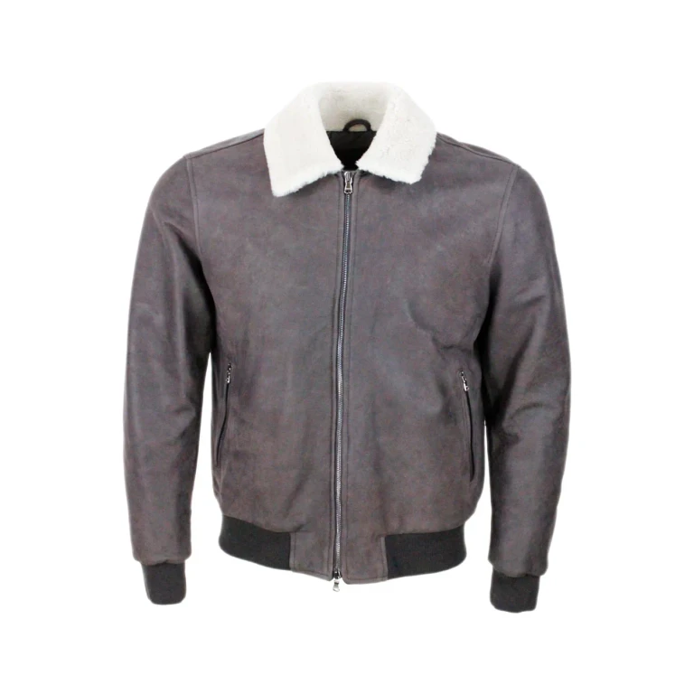 Brioni Blazer - Blanc