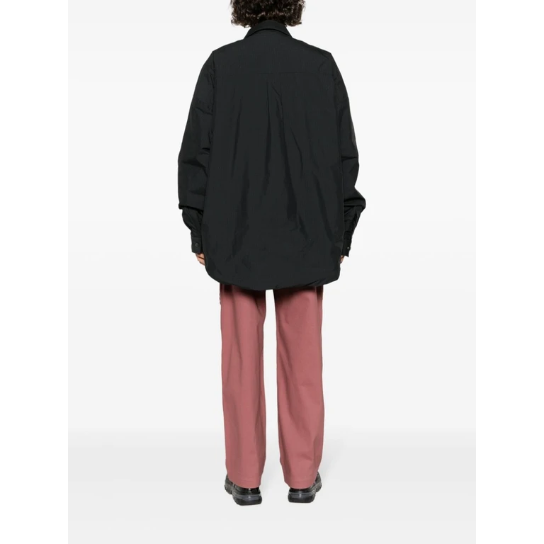 Ambush Coats Black - Men