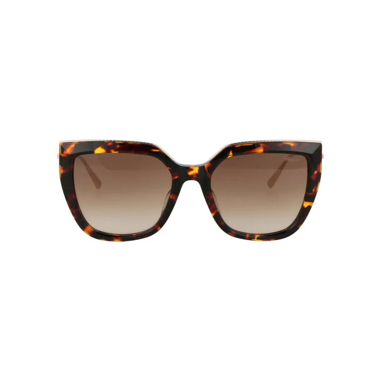 Chopard Sch319m Sunglasses