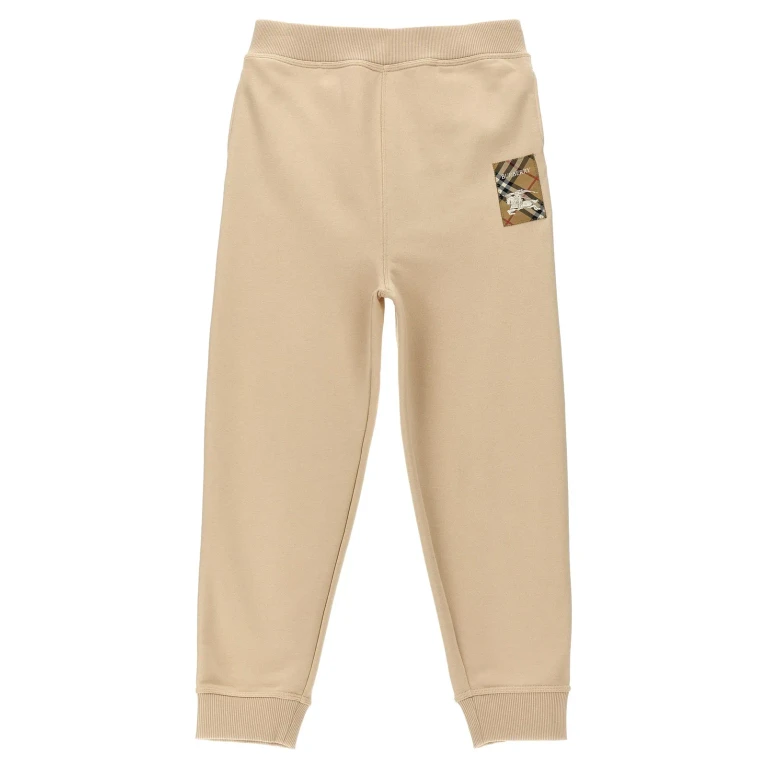 Pants Kids color Ivory (8105473B8620)