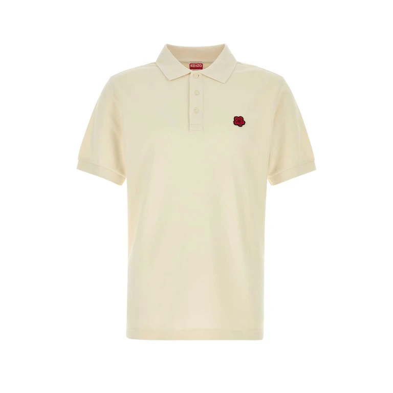 Kenzo T-shirts and Polos Blue Cotton - Men