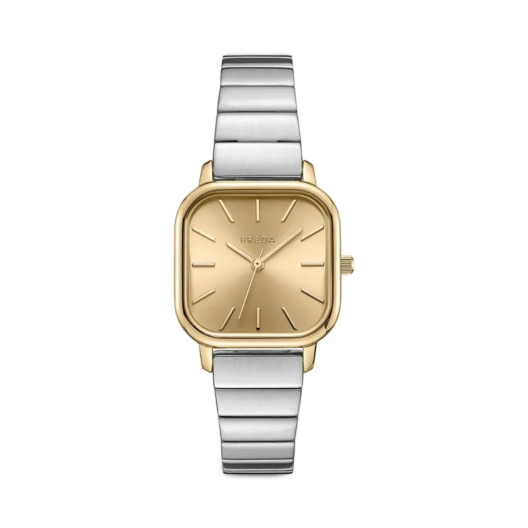 Breda Esther Watch, 26mm x 26mm