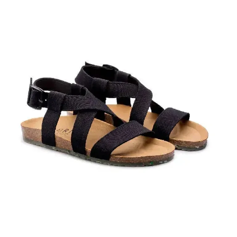 SAND Black