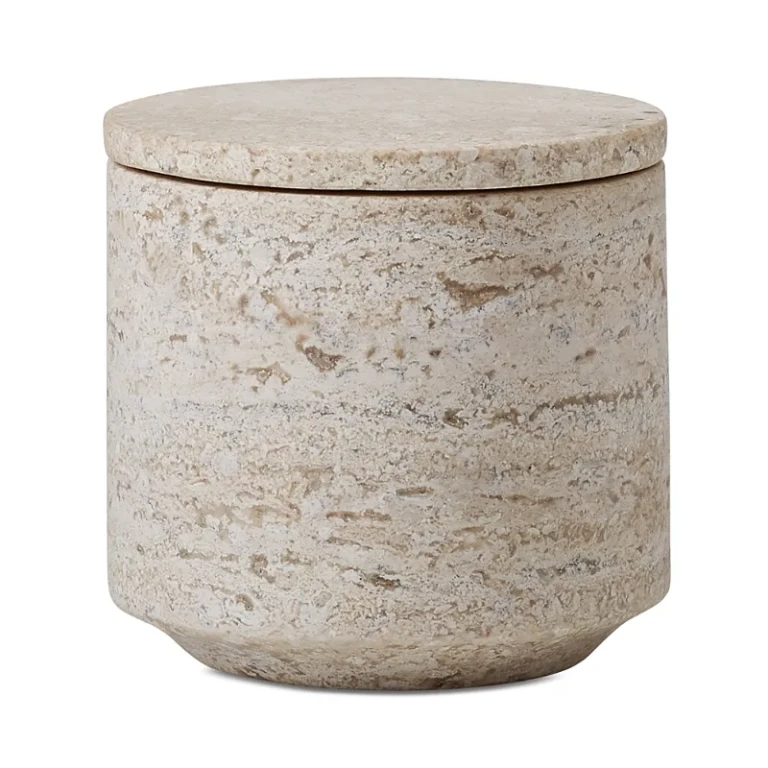 Labrazel Aztec Canister