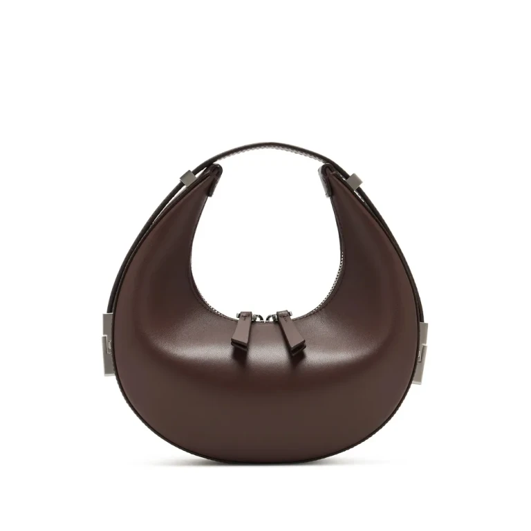Osoi Mini Toni Tote Bag