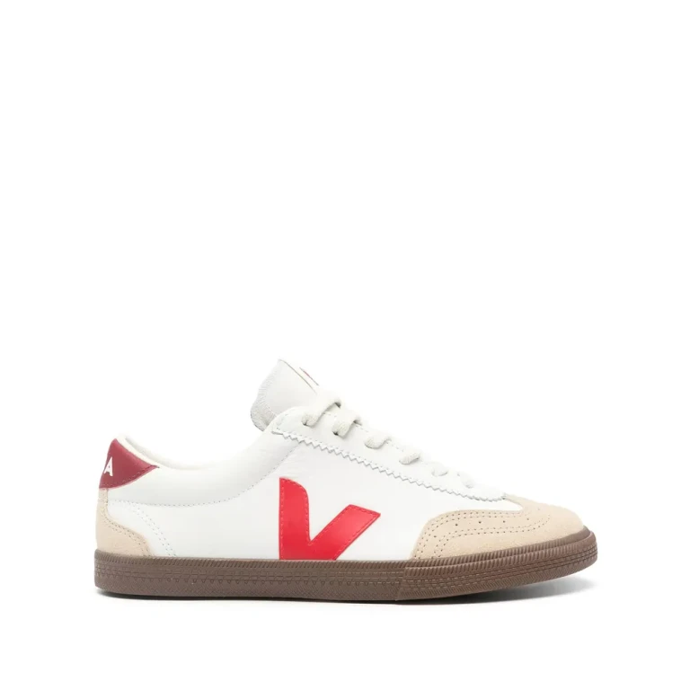 Sneakers Men color White (VO2003533)