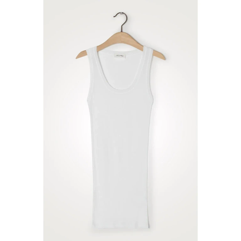 Tank Mas00 Anthracite-Chine