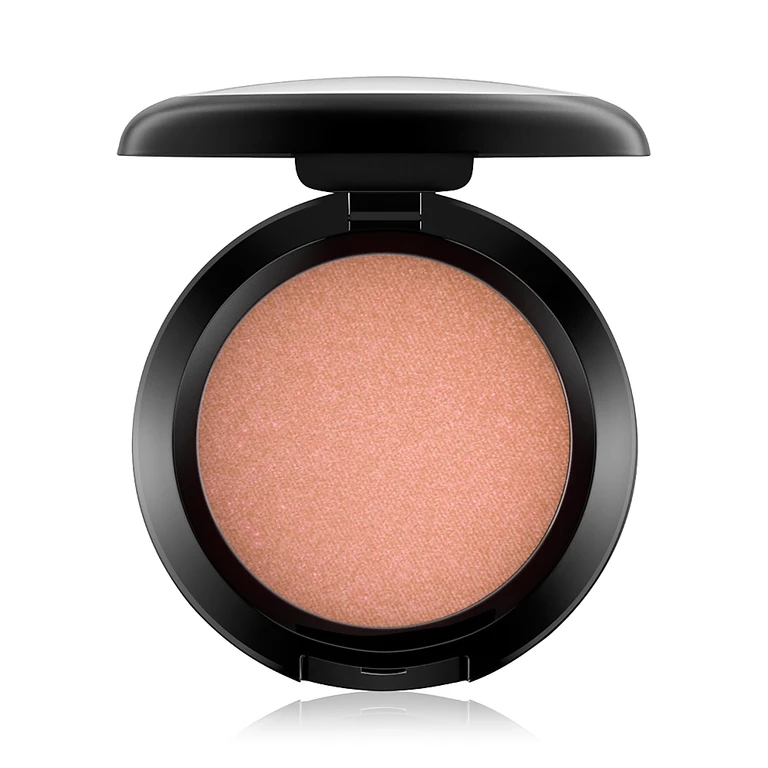 MAC Powder Blush