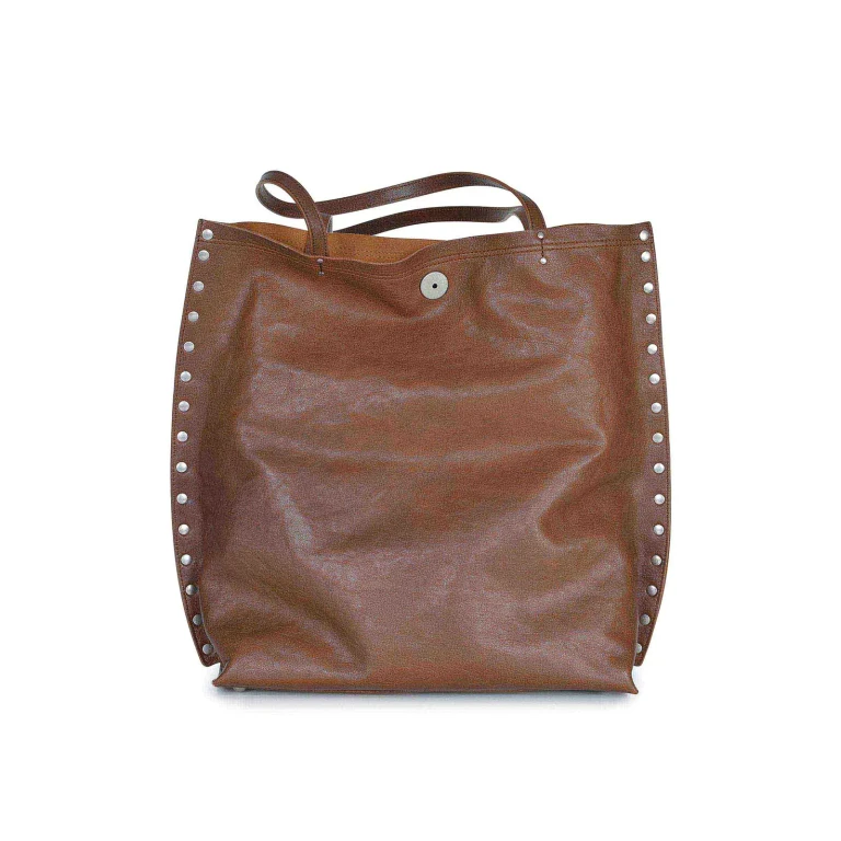 Zanellato Sac Cabas - A Spasso
