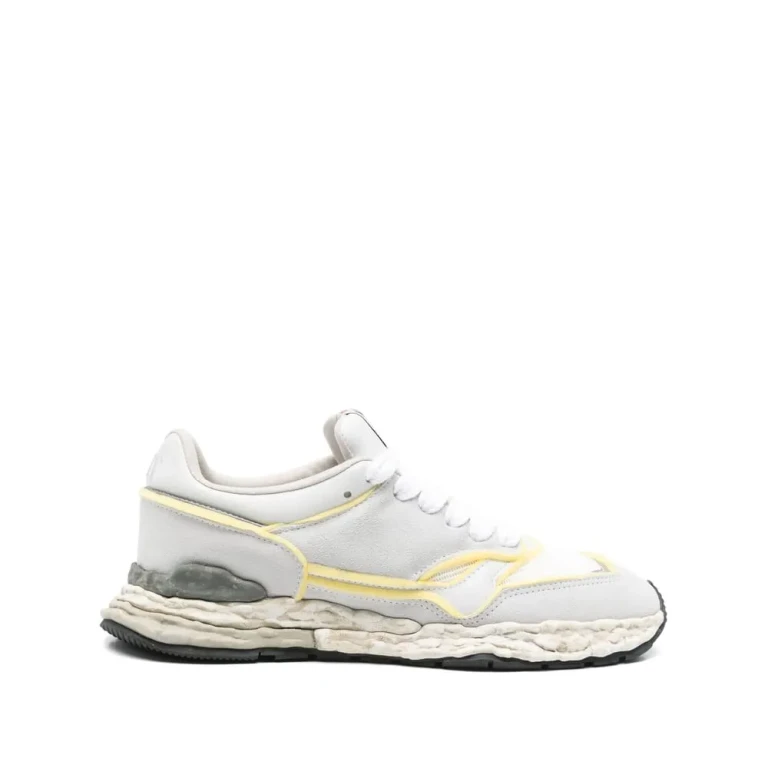Givenchy Sneaker