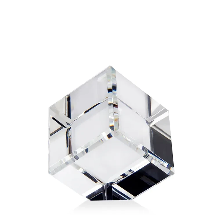 Orrefors Iconic Small Award