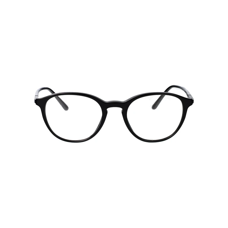 Giorgio Armani 0ar7237 Glasses