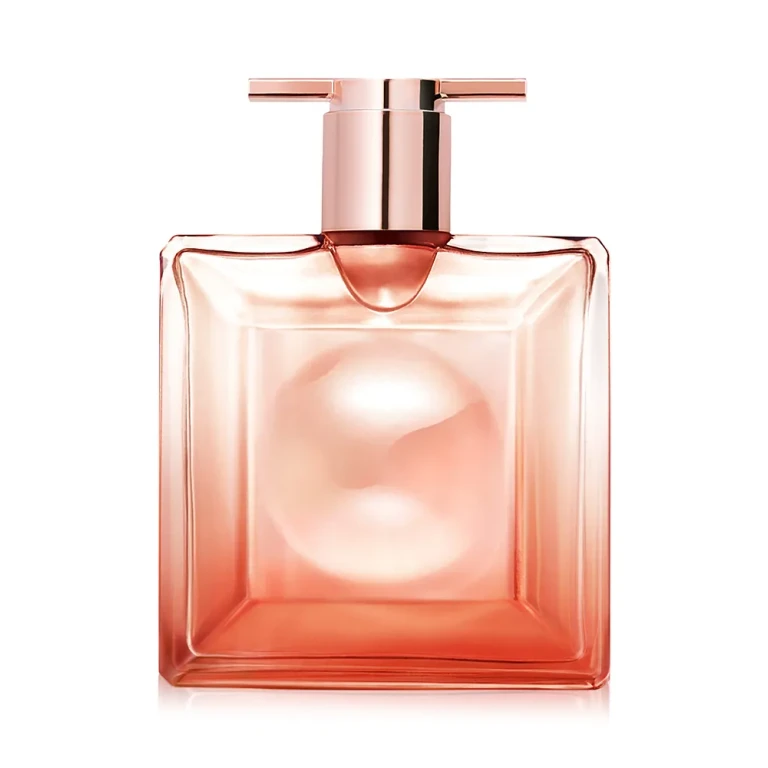 Lancome Idole Now Eau de Parfum 0.8 oz.