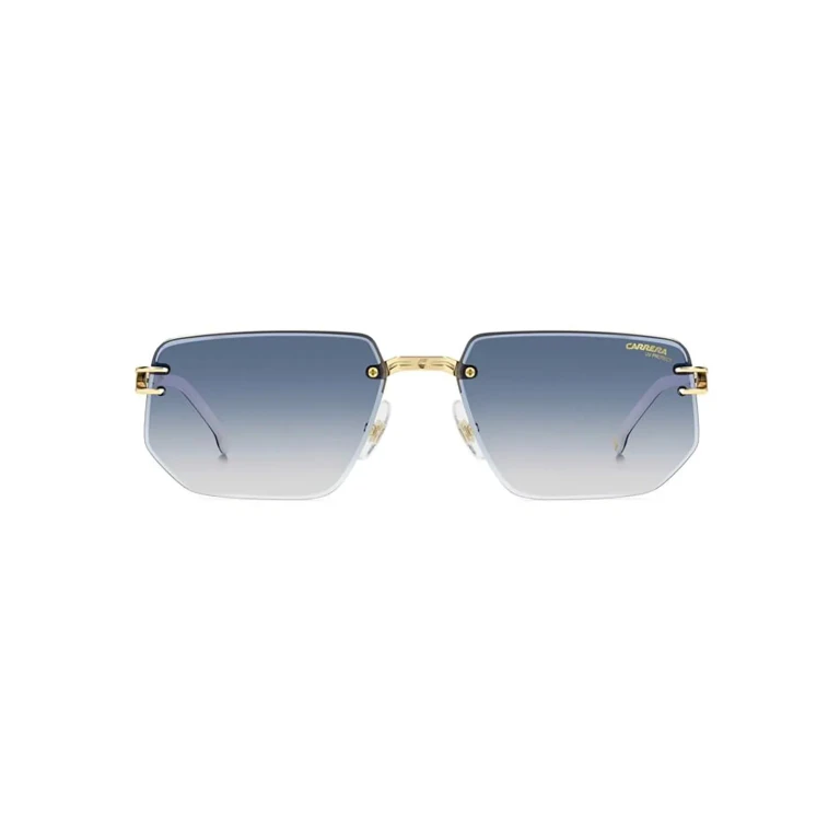 CARRERA 1070/S Sunglasses