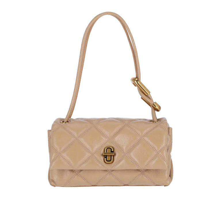 Borsa Tote Marc Jacobs - Blu