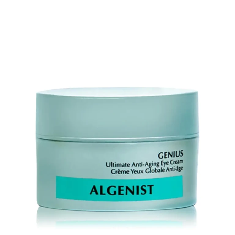Algenist Genius Ultimate Eye Cream 0.5 oz.