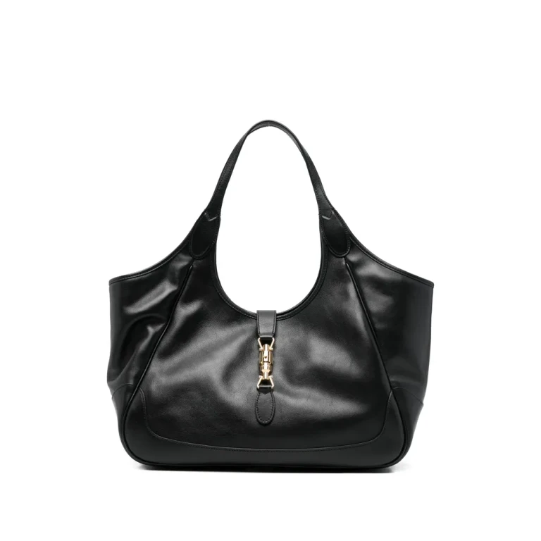 Gucci Medium Mercato 托特包