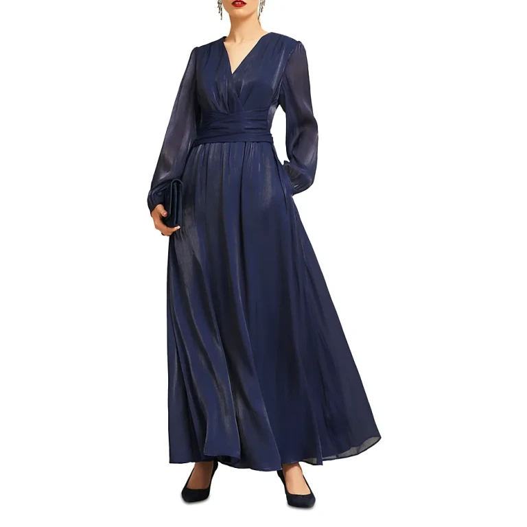Hobbs London Cate Dress