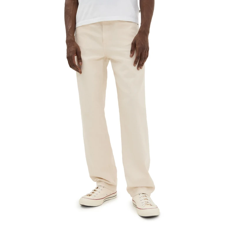 A. P.C. Fairfax Jeans Indigo 30
