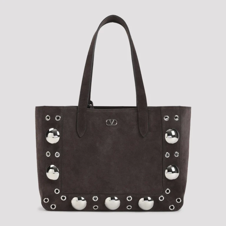Sac à bandoulière Valentino Garavani Nellcote