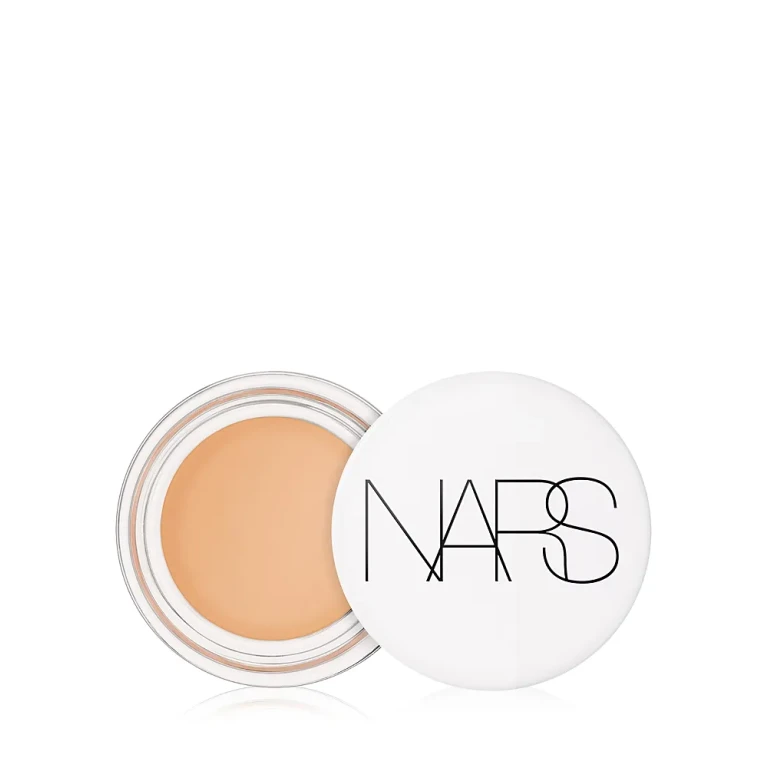 Nars Light Reflecting Eye Brightener