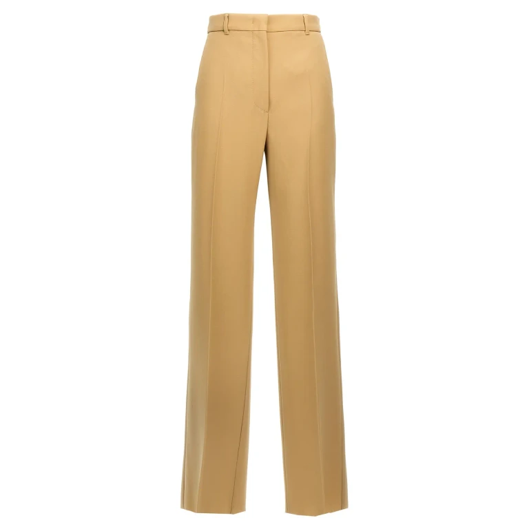 Max Mara Studio quasar Pants