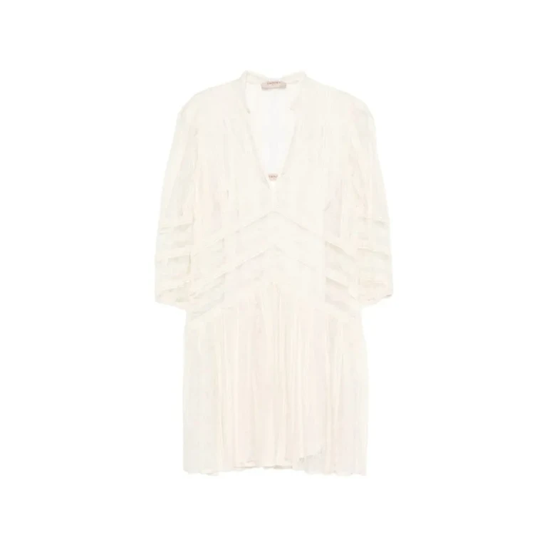 Versace Dress