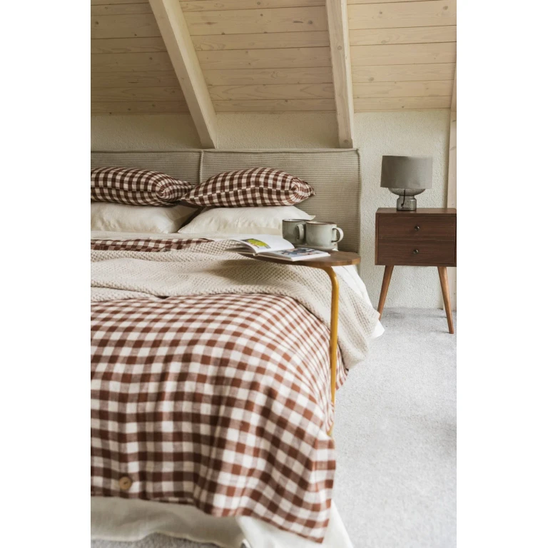 Duvet Cover