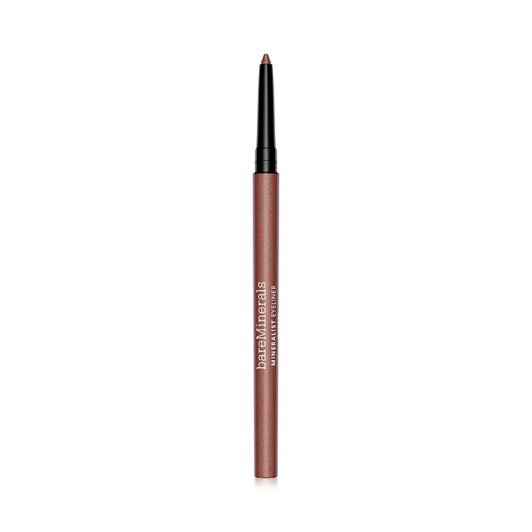 bareMinerals Mineralist Eyeliner