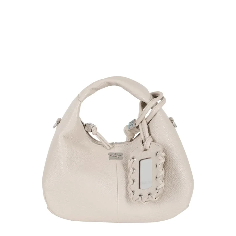 Hobo Mini Grained