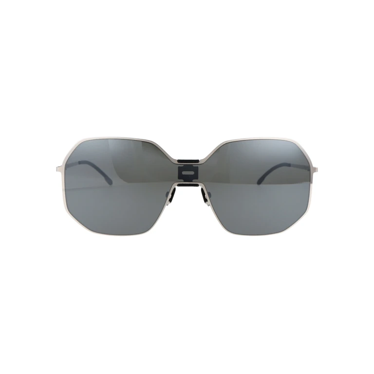 Mykita Mmecho003 Sunglasses