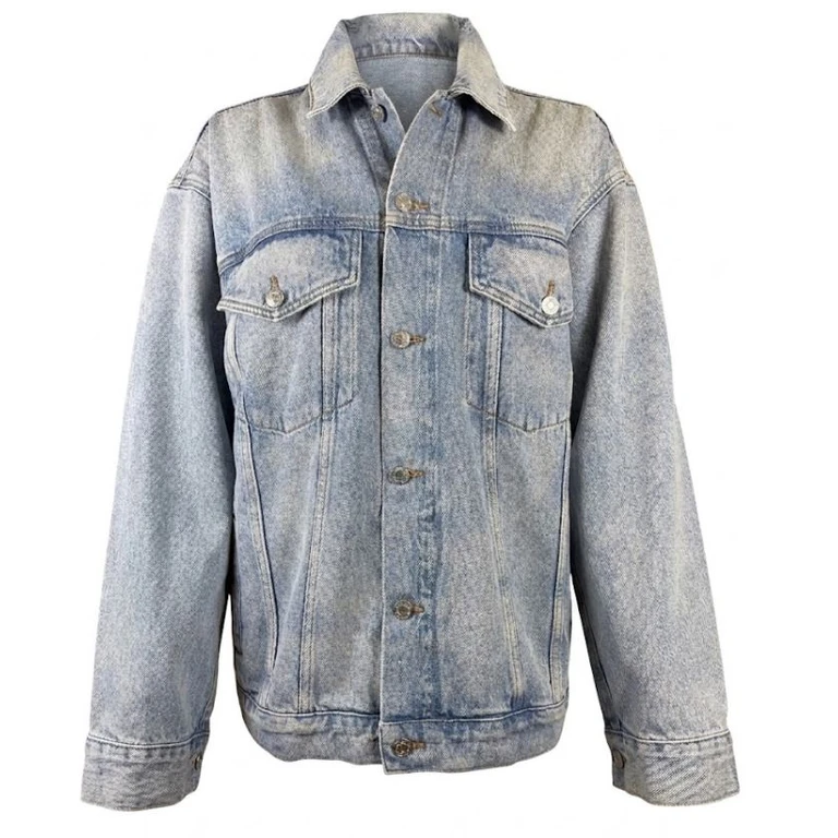 Agolde Jackets - Women